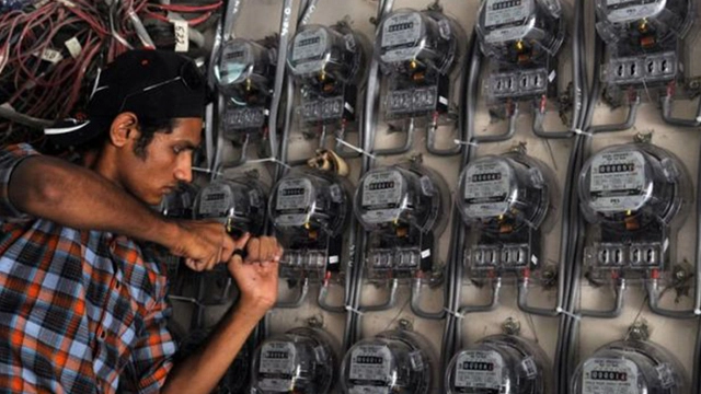 کے الیکٹرک صارفین کو کروڑوں روپے کا ریلیف ملنے کا امکان