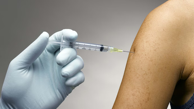 روس میں کینسر کی ویکسین دریافت، مفت فراہمی کا اعلان