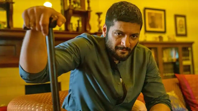 کس بالی ووڈ اسٹار نے علی فضل کی زندگی پر اثر ڈالا؟ اداکار نے بتادیا