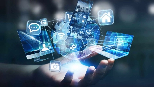 دنیا کا تیز ترین انٹرنیٹ کن ممالک میں ہے؟