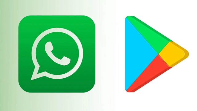 واٹس ایپ اور گوگل پلے پر عائد پابندی ختم کردی گئی