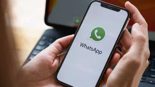 واٹس ایپ یکم جنوری سے کِن اسمارٹ فونز پر کام کرنا بند کردے گا؟