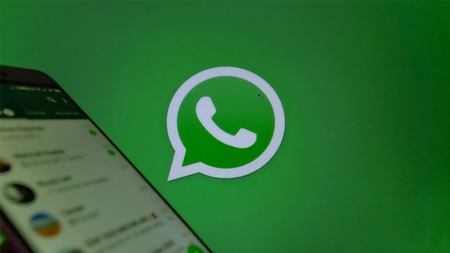 واٹس ایپ کونسا منفرد فیچر متعارف کروا رہا ہے؟