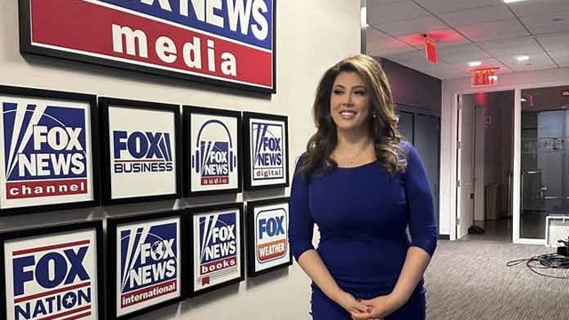 ٹرمپ نے والد کو قتل کرنیوالی خاتون کو بڑا عہدہ دے دیا