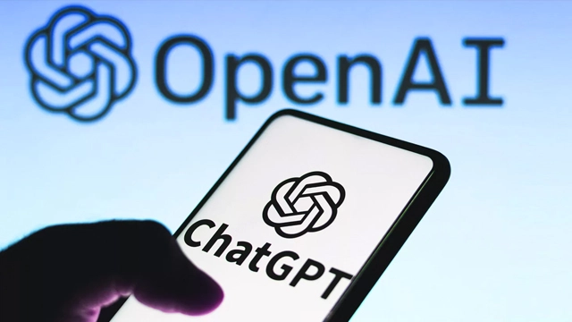 چیٹ جی پی ٹی صارفین کیلئے بڑی خوشخبری