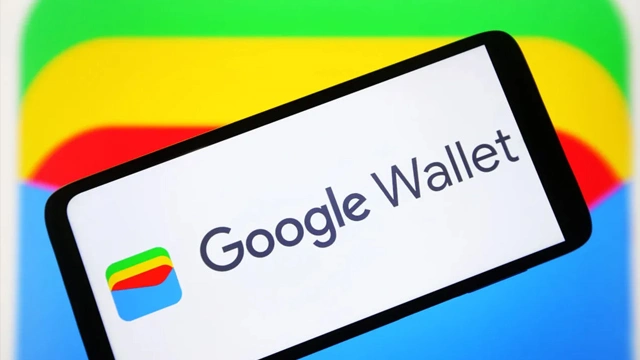 گوگل والِٹ کیا ہے اور یہ پاکستان میں کب لانچ ہورہا ہے؟