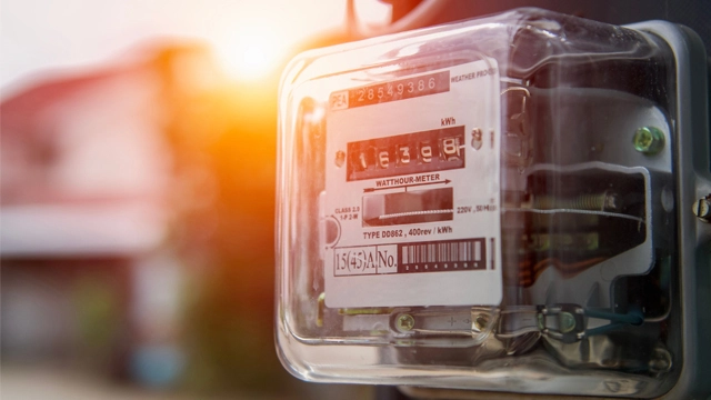 بجلی صارفین کیلئے بری خبر آگئی