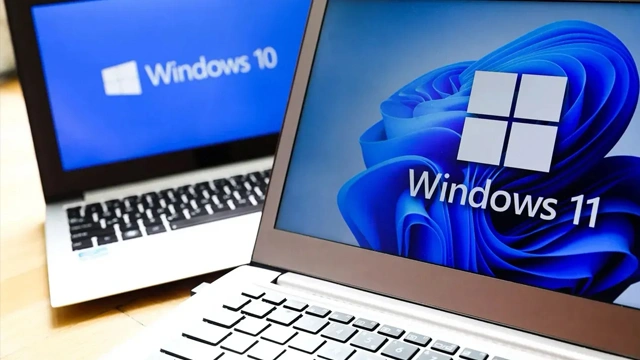 مائیکروسافٹ ونڈوز صارفین کیلئے انتہائی بُری خبر