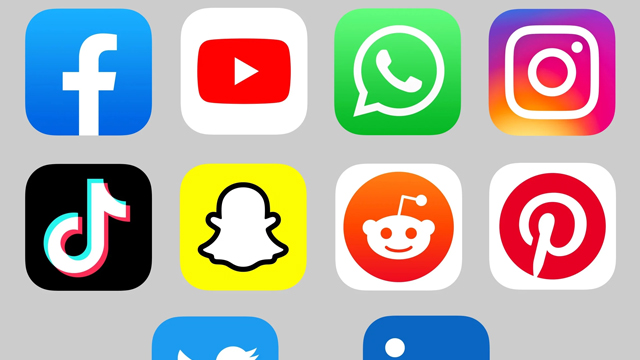 سوشل میڈیا پر نظر آنے والی تصاویر سے متعلق اہم ہدایت