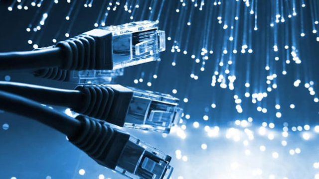 پاکستان انٹرنیٹ اسپیڈ کی عالمی درجہ بندی میں کہاں کھڑا ہے؟