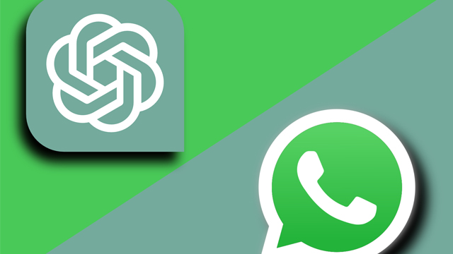 واٹس ایپ میں صارفین کیلئے اہم فیچر کا اضافہ