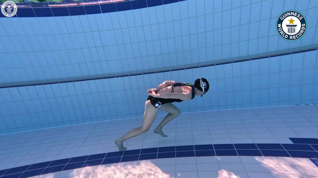 woman-creates-world-record-for-longest-underwater-walk-with-one-breath