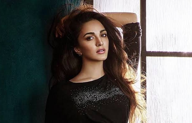 کیارا اڈوانی اسپتال داخل، وجہ سامنے نہ آسکی