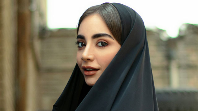 ایران؛ کتنی عمر کی اب خواتین چہرے کی سرجری کرواسکتی ہیں؟