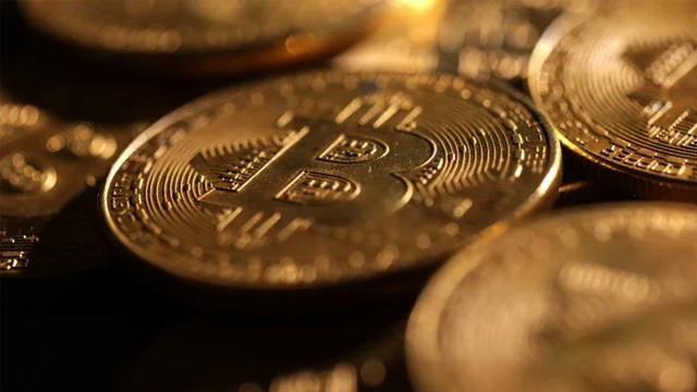 بھوٹان نے کرپٹو کی دنیا میں پاکستان سمیت کئی ممالک کو پیچھے چھوڑ دیا