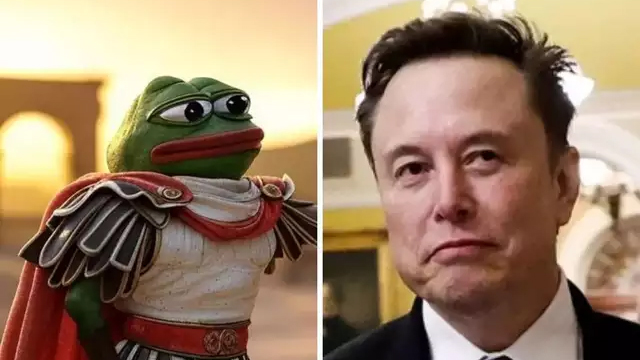 ایلون مسک نے نام تبدیل کیوں کیا؟ وجہ سامنے آگئی