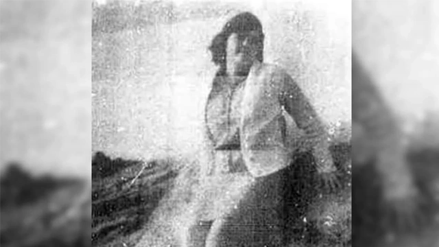 1972 میں لاپتہ ہونے والی لڑکی 52 سال بعد زندہ مل گئی