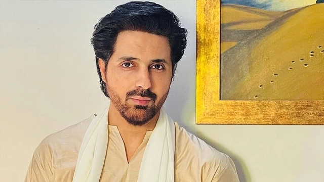 لنڈے کی جیکٹ سے کتنے پاؤنڈز نکلے؟ عاصم محمود نے دلچسپ قصہ سنادیا
