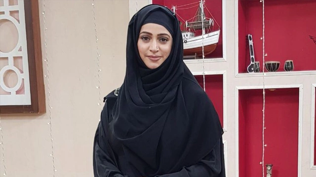 ‘آپ نے میری قبر کا حساب دینا ہے تو بولیں’، نور بخاری ناقدین پر پھٹ پڑیں