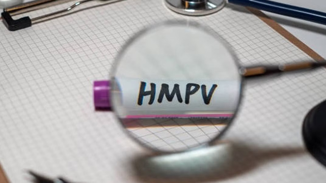 دنیا بھر میں کورونا جیسا وائرس پھیلنے لگا، چین سے اہم معلومات طلب