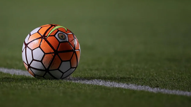 نوجوان جرمن فٹبالر موت کی نیند سُوگیا، کلب کی تصدیق