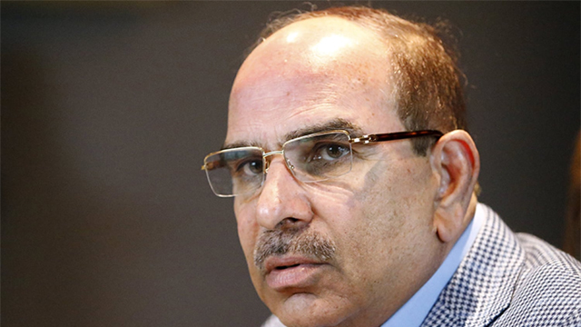 ملک ریاض کی جائیدادوں کی نیلامی کے لیے تاریخ مقرر