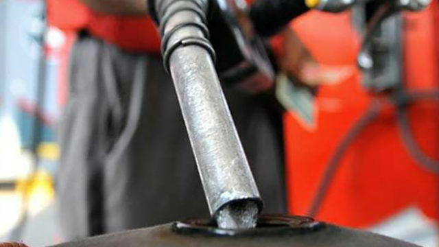 پیٹرولیم مصنوعات کی قیمتوں میں اضافہ