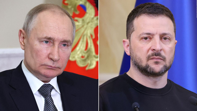 یوکرین نے یورپ کیلئے روسی گیس کی سپلائی مُعطل کر دی