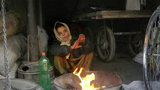 کراچی میں آج موسم کیسا رہے گا؟ اہم پیشگوئی