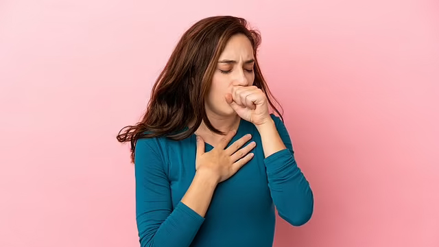 سیگریٹ نہ پینے والی خواتین میں پھیپھڑوں کے کینسر کا بڑا اضافہ