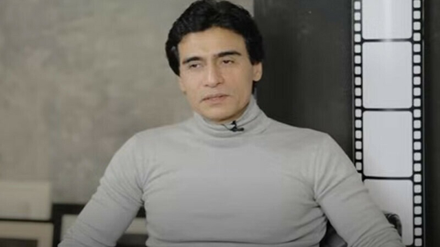 کوئی بھی فیصلہ لینے سے پہلے یہ سوچ لینا چاہیے کہ اس کا انجام کیا ہوگا، فرحان علی آغا
