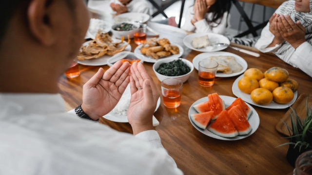 ایک سال میں 2 بار رمضان؟ نئی پیشگوئی
