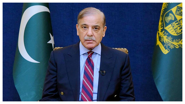 اسکاؤٹس کا عالمی دن؛ وزیر اعظم کی دنیا بھر کے اسکاؤٹس کو مبارکباد