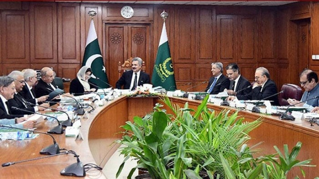 جوڈیشل کمیشن کے رکن اختر حسین نے استعفیٰ دے دیا