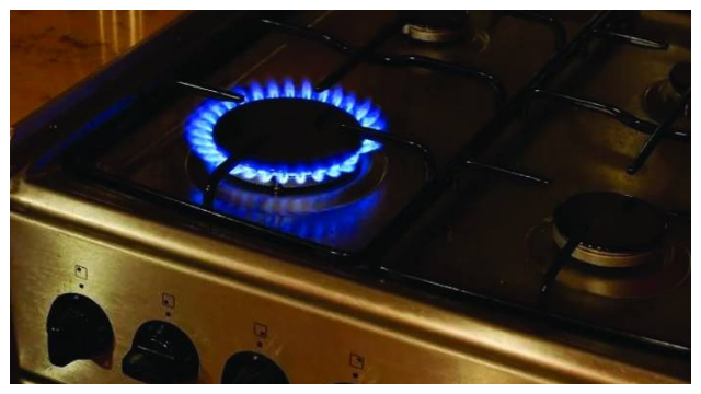 رمضان المبارک؛ گیس کی بندش کا شیڈول جاری