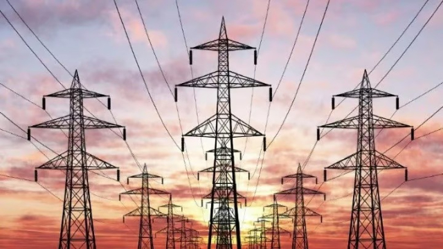 مہنگی بجلی سے پریشان عوام کیلئے بڑی خوشخبری