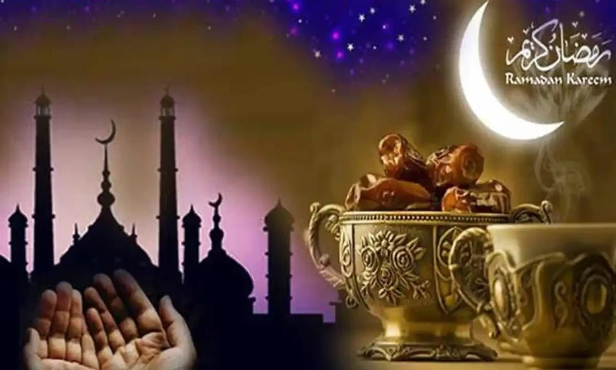 پاکستان میں پہلا روزہ کب ہوگا؟ ممکنہ تاریخ سامنے آگئی