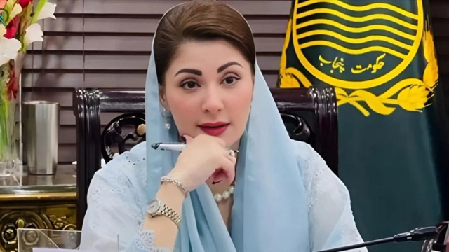 صوبائی حکومت کا ’پنجاب ڈیولپمنٹ پروگرام‘ نافذ کرنے کا فیصلہ