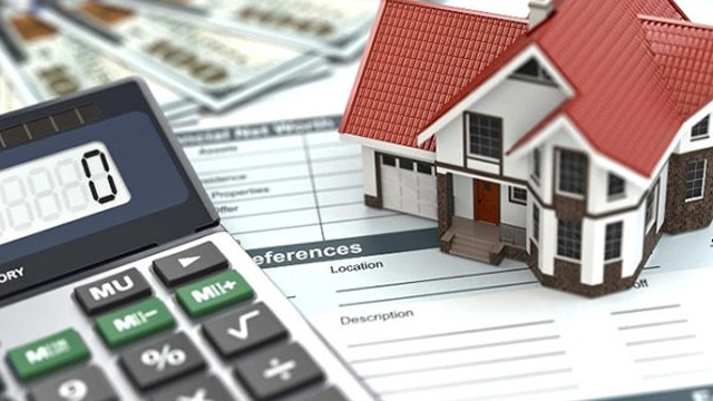 جائیداد خریدنے کے خواہشمند افراد کیلئے بڑی خوشخبری