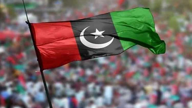 پاکستان پیپلز پارٹی کے سینئر رکن قومی اسمبلی انتقال کر گئے