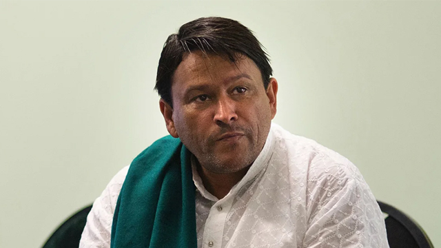 دنیا کا پہلا ’ہم جنس پرست‘ امام ہونے کا دعویٰ کرنے والا مارا گیا