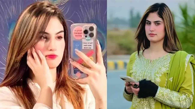 معروف ٹک ٹاکر ’سائیکو ارباب‘ کی موت کی وجہ سامنے آگئی