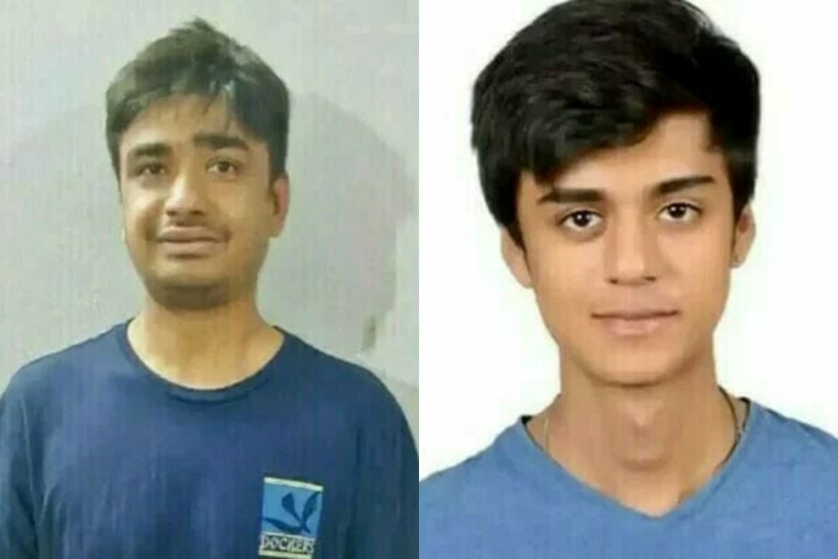 مصطفیٰ قتل کیس کا مرکزی ملزم ارمغان اپنے بیان سے مکر گیا