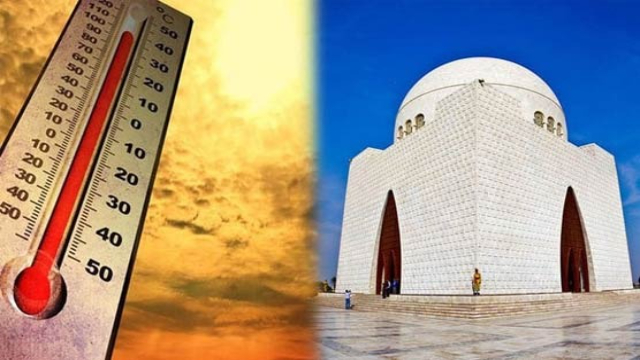 کراچی والوں کے لئے بُری خبر