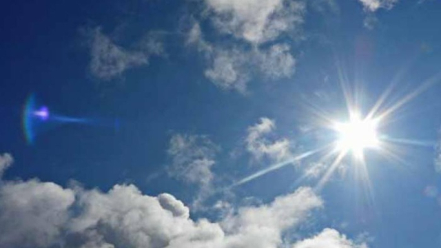 ملک کے بیشتر علاقوں میں آج موسم کیسا رہے گا؟