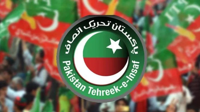 جے آئی ٹی نے منفی پروپیگنڈے میں ملوث پی ٹی آئی کے 25 افراد کو دوبارہ طلب کر لیا