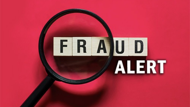 سوشل میڈیا استعمال کرنے والے ہوشیار؛ مالیاتی فراڈ سے بچنے کیلئے اہم ہدایات جاری