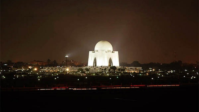 شہرِقائد کے عوام کیلئے بڑی خوشخبری
