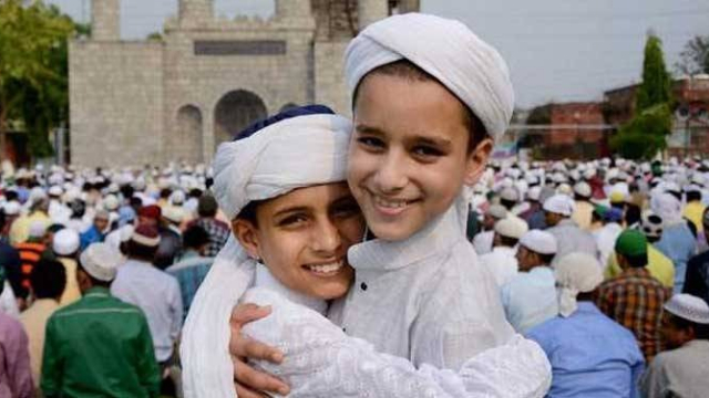 پاکستان میں عید کب ہوگی؟ بڑی پیشگوئی سامنے آگئی