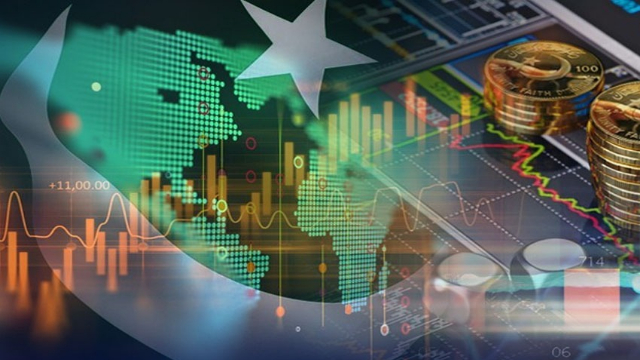 ملکی معیشت سے متعلق بڑی خبر آگئی